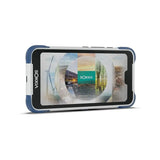 Sokkia SCH700 Data Collector landscape front right