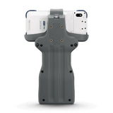 Sokkia SCH700 Data Collector with Keyboard Backside