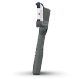 Sokkia SCH700 Data Collector with Keyboard Right