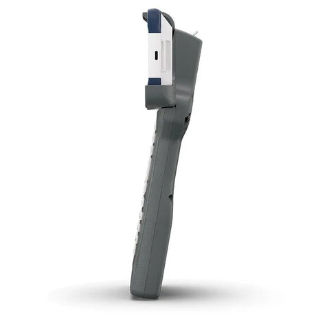 Sokkia SCH700 Data Collector with Keyboard Right