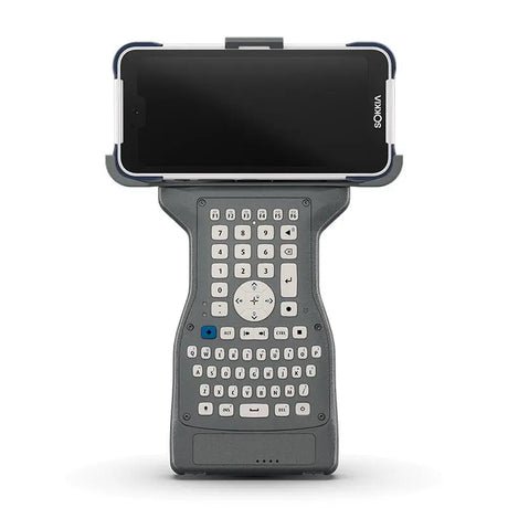 Sokkia SCH700 Data Collector with Keyboard