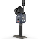 Sokkia SR-S1 Professional Handheld 3D Scanner Back Left
