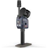 Sokkia SR-S1 Professional Handheld 3D Scanner Back Right