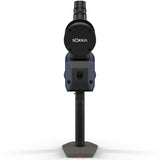 Sokkia SR-S1 Professional Handheld 3D Scanner Front