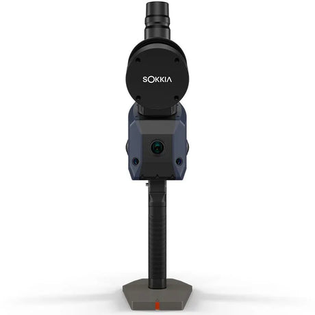 Sokkia SR-S1 Professional Handheld 3D Scanner Front