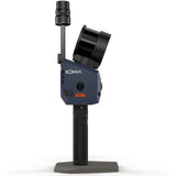 Sokkia SR-S1 Professional Handheld 3D Scanner Right Side