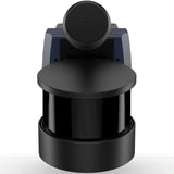 Sokkia SR-S1 Professional Handheld 3D Scanner Top