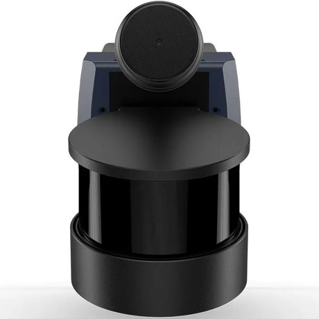 Sokkia SR-S1 Professional Handheld 3D Scanner Top
