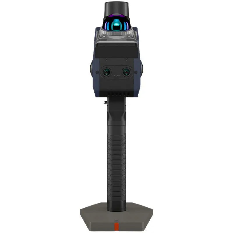 Sokkia SR-S2 Handheld 3D Scanner Front