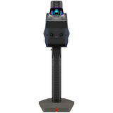 Sokkia SR-S2 Handheld 3D Scanner Front