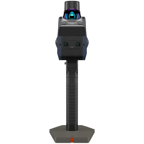 Sokkia SR-S2 Handheld 3D Scanner Front