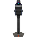 Sokkia SR-S2 Handheld 3D Scanner Front
