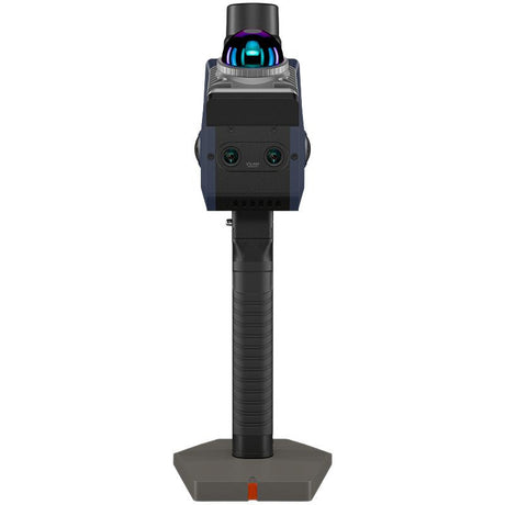 Sokkia SR-S2 Handheld 3D Scanner Front