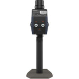 Sokkia SR-S2 Handheld 3D Scanner Back