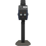 Sokkia SR-S2 Handheld 3D Scanner Back