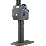 Sokkia SR-S2 Handheld 3D Scanner Back Right