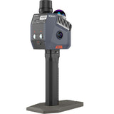 Sokkia SR-S2 Handheld 3D Scanner Back Right