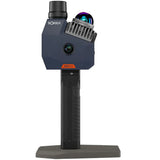 Sokkia SR-S2 Handheld 3D Scanner Right