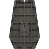 Sokkia SR-S2 Handheld 3D Scanner Bottom Plate