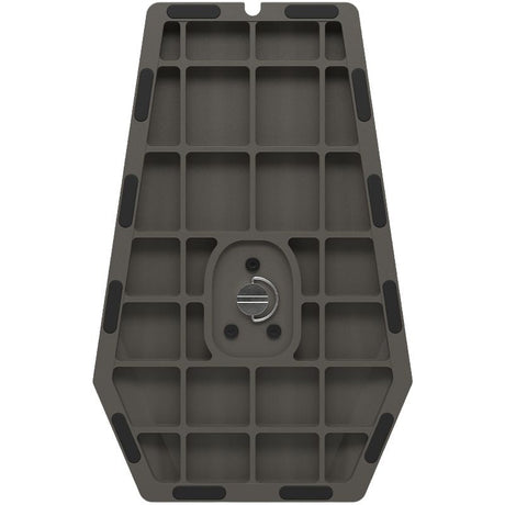 Sokkia SR-S2 Handheld 3D Scanner Bottom Plate