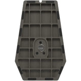 Sokkia SR-S2 Handheld 3D Scanner Bottom Plate