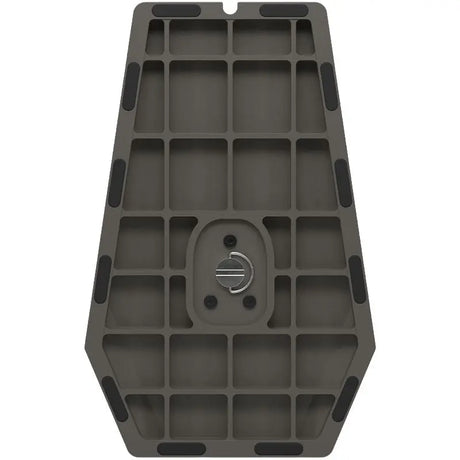 Sokkia SR-S2 Handheld 3D Scanner Bottom Plate