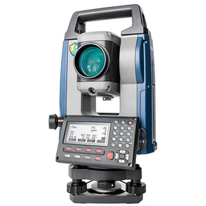 Sokkia iM-100 Series Manual Total Station 1"-5"