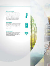 Sokkia iM-100 Series Manual Total Station 1"-5" Sokkia Absolute Accuracy Inc