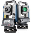 Sokkia iM-50 Series Manual Total Station