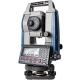 Sokkia iM-50 Series Manual Total Station Front Right