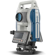 Sokkia iM-60 Series Manual Total Station