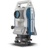 Sokkia iM-60 Series Manual Total Station Single Display