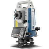 Sokkia iM-60 Series Manual Total Station Back Left