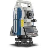 Sokkia iM-60 Series Manual Total Station Back Right