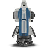 Sokkia iM-60 Series Manual Total Station Left Side