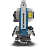 Sokkia iM-60 Series Manual Total Station Right Side