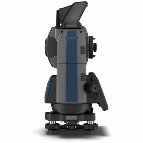 Sokkia iX-1500 700 Robotic Total Station 1074137-01 Right