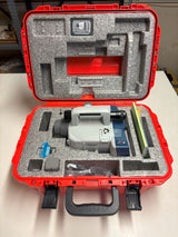 Sokkia SDL1X Digital Level