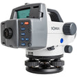 Sokkia SDL30 Digital Level 2112330B0