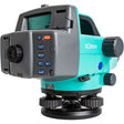 Sokkia SDL50 Digital Level 2112350B0