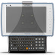 Sokkia SHC6400 Data Collector With Keyboard Back