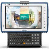 Sokkia SHC6400 Data Collector With Keyboard