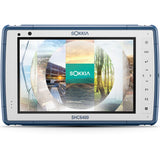 Sokkia SHC6400 Data Collector