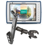 Sokkia SHC6400 Data Collector with pole bracket