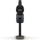 Sokkia SR-S1 Professional Handheld 3D Scanner Front