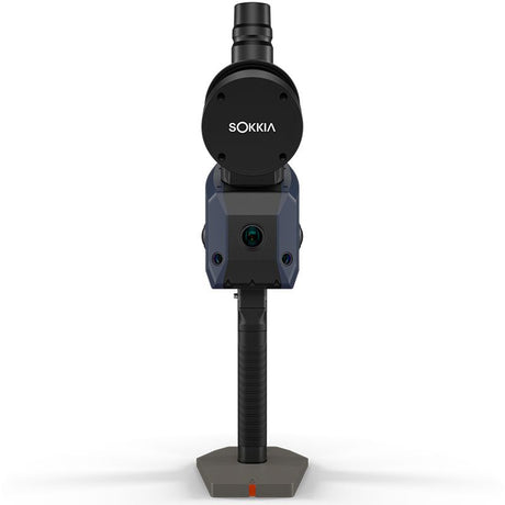 Sokkia SR-S1 Professional Handheld 3D Scanner Front