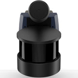 Sokkia SR-S1 Professional Handheld 3D Scanner Top