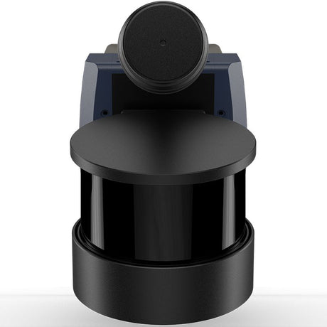 Sokkia SR-S1 Professional Handheld 3D Scanner Top