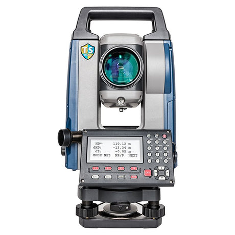 Sokkia iM-100 Series Manual Total Station Front