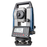 Sokkia iM-100 Series Manaul Total Station Front Right